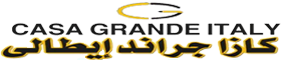 casagrandeitaly